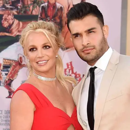 britney-spears-y-sam.jpg ,
