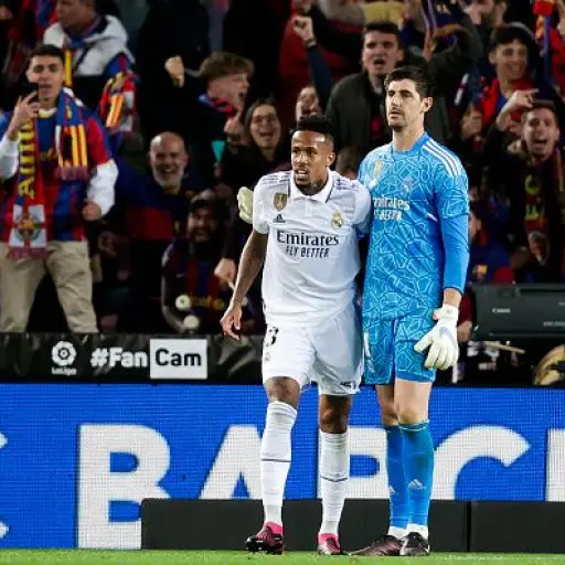 militao-courtois-2.jpg ,