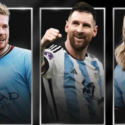 jugador-uefa-22-23.png ,