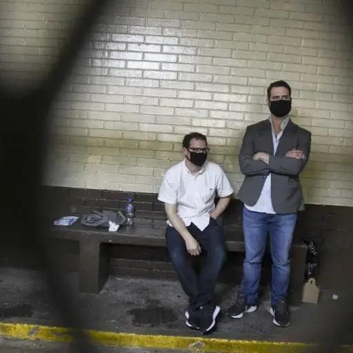 hijos-expresidente-Ricardo-Martinelli-publinews.jpg ,