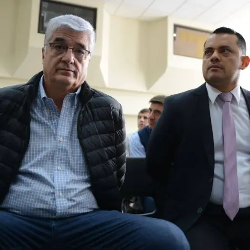 carlosvielmannstuvelascoaudienciamotivodetencionfotoalejandro18-e791043e00658b7266908ee0f17fa190.jpg ,