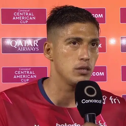 juan-cardona-xelaju-2.jpg ,