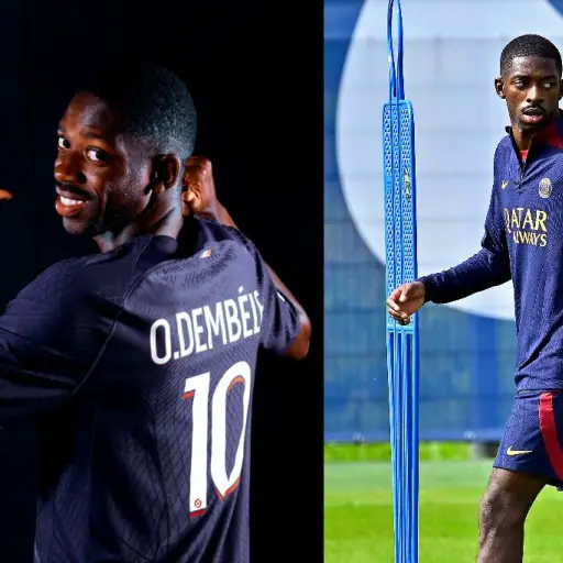 dembele-10-paris.jpg ,