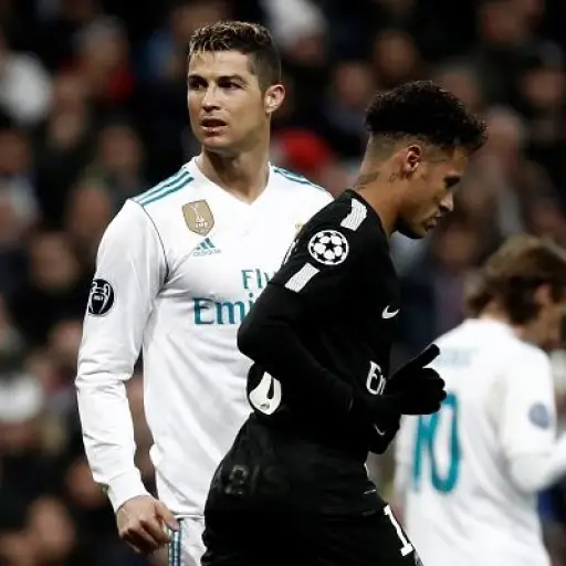 neymar-cristiano-arabia-2-1.jpg ,