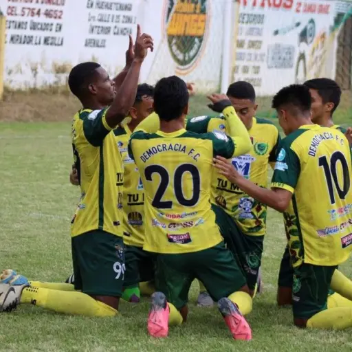 primera-division-democracia-agosto-2023.jpg ,