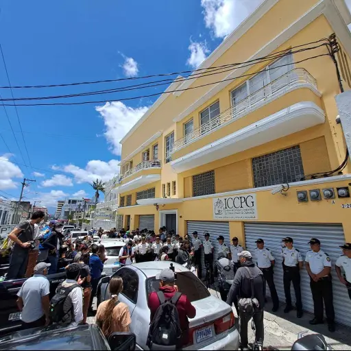 allanamiento-Semilla-Julio-2023-1.jpg ,