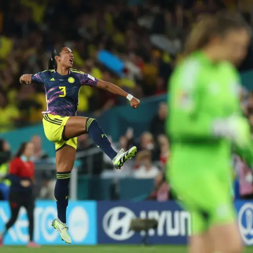 mundial-femenino-2023-colombia-agosto-2023-1.jpg ,