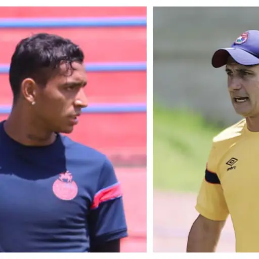 sebastian-bini-y-kenderson-navarro-agosto-2023.jpg ,