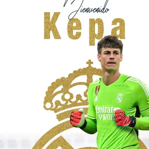 Kepa-ficha-por-el-Real-Madrid-2.jpg ,