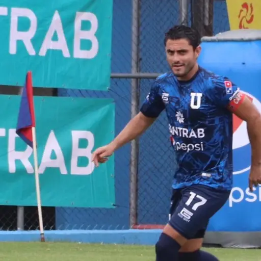 universidad-liga-primera-division-guatemala-agosto-2023.jpg ,