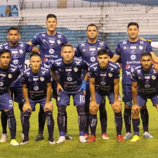 coban-imperial-gana-en-copa-centroamericana-agosto-2023-1-2.jpg ,