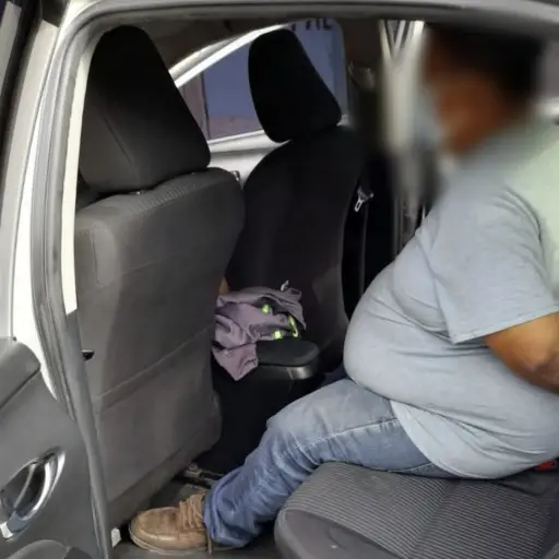 captura-gerente-banco-agosto-2023.jpg ,