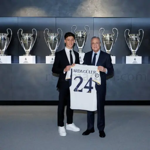 arda-guler-real-madrid.jpg ,