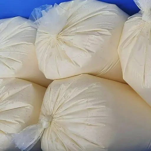 mantequilla-de-costal-agosto-2023-rotated-1.jpg ,