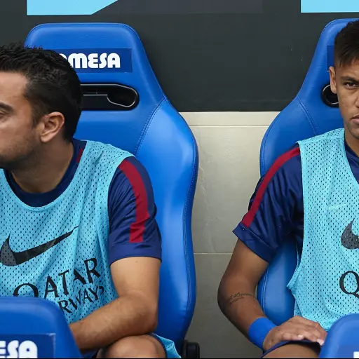 xavi-dio-el-no-al-fichaje-de-Neymar-al-Barca-1-scaled-1.jpg ,