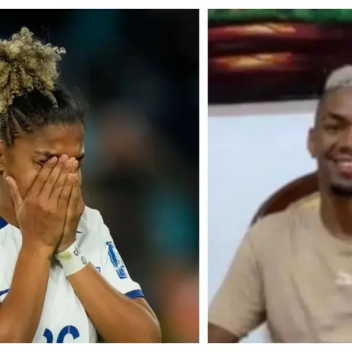 jorelyn-carabali-y-muerte-de-su-hermano-andres-agosto-2023.jpg ,