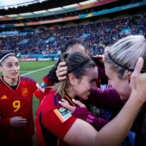 seleccion-de-espana-mundial-femenino-agosto-2023.jpg ,