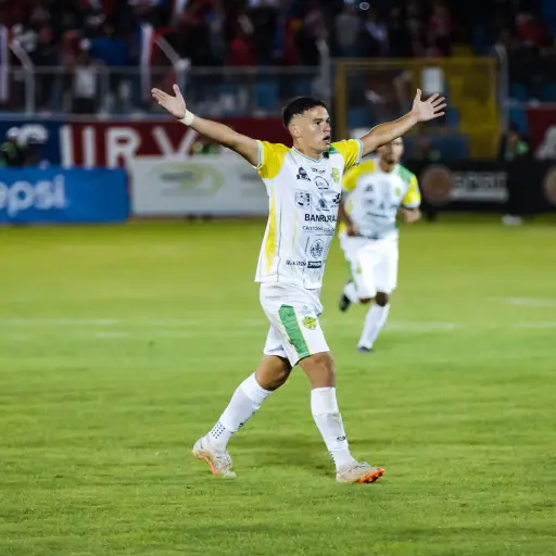 rodrigo-gonzalez-xinabajul-apertura-2023-agosto-2023-2.jpg ,