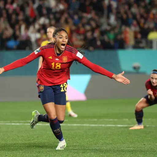 espana-finalista-del-mundial-femenino-2023-agosto-2023-2.jpg ,