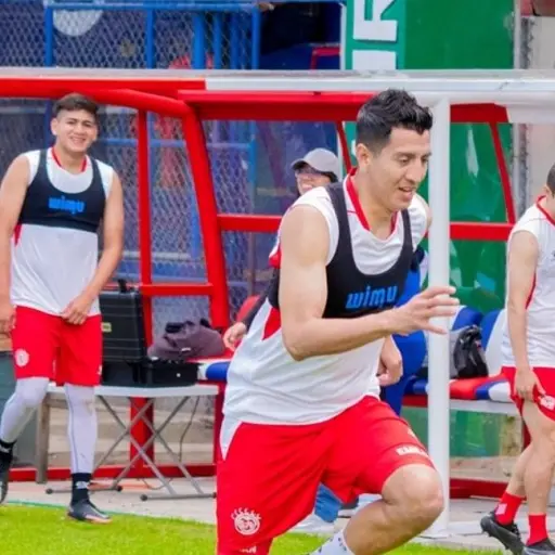 xelaju-ante-independiente-por-la-copa-centroamericana-agosto-2023.jpg ,