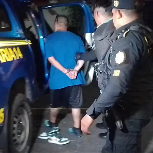 Roba-motos-Publinews-agosto-2023.jpg ,