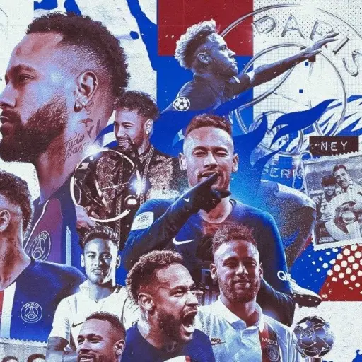 neymar-anunciado-por-el-al-hilal-agosto-2023-1.jpg ,