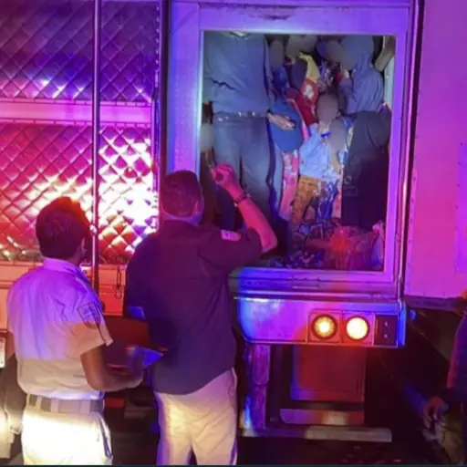 Rescate-migrantes-Publinews-agosto-2023.jpg ,