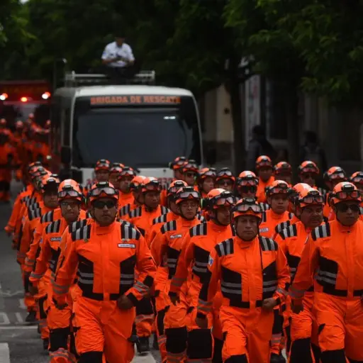 Bomberos-Voluntarios-AGOSTO-2023-1.jpeg ,
