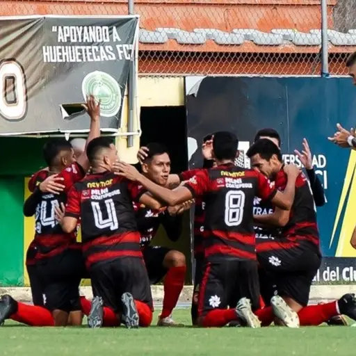 coatepeque-debuta-de-local-apertura-2023-agosto-2023.jpg ,