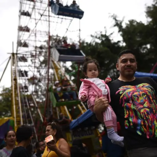 Feriai-de-Jocotenango-Guatemala-agosto-2023.jpeg ,