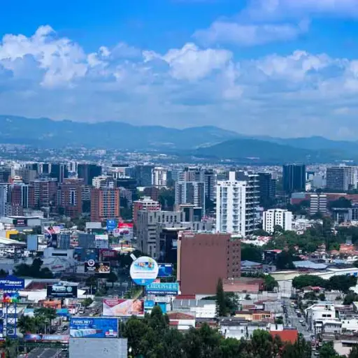 ciudad-guatemala.jpg ,