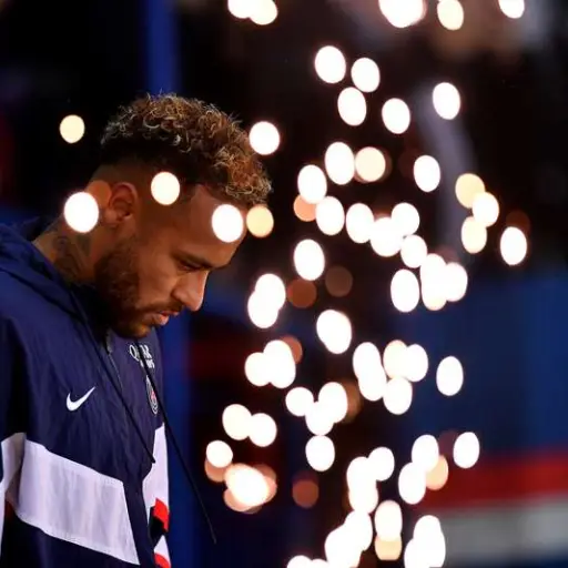 neymar-con-paris-saint-germain-agosto-2023-11.jpg ,