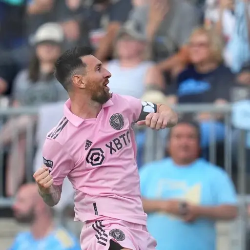 lionel-messi-clasifica-a-inter-miami-a-la-final-de-leagues-cup-agosto-2023-1.jpg ,