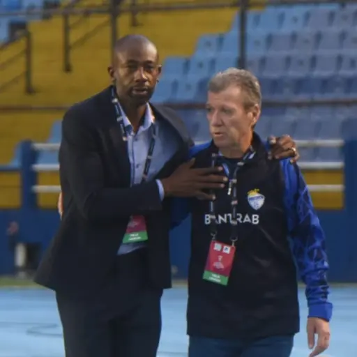eduardo-mendez-tecnico-de-coban-imperial-copa-centroamericana-2023-1.jpeg ,