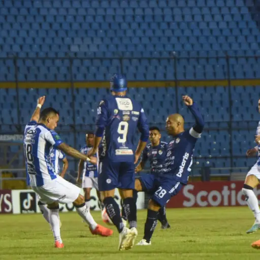 coban-imperial-cartagines-copa-centroamericana-2023-2.jpeg ,