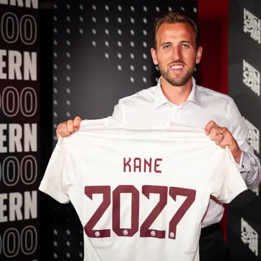 bayern-kane.jpg ,