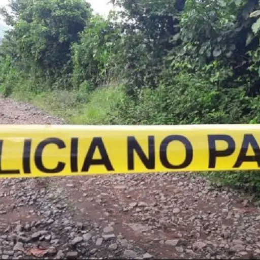 cinta-amarilla.jpeg ,