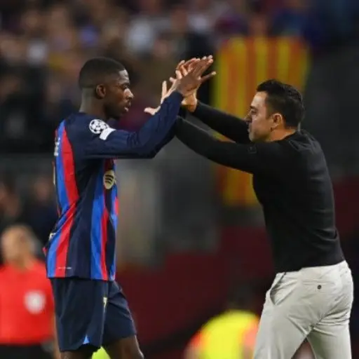 xavi-dembele-1.jpg ,