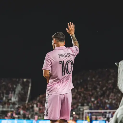 messi-debut-inter-miami.jpg ,