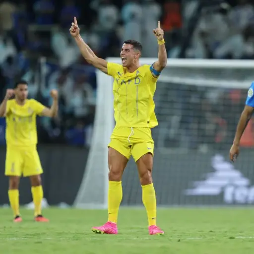 cristiano-campeon-4.jpg ,