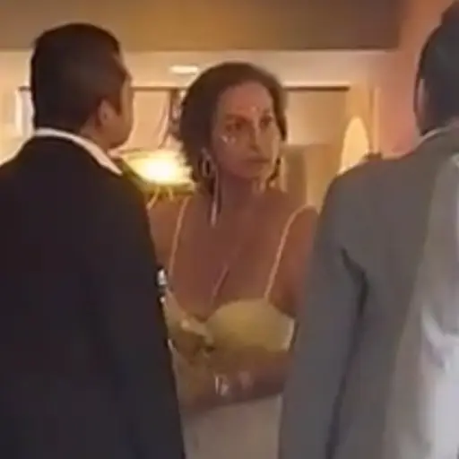 fontabella-onusida.jpg ,