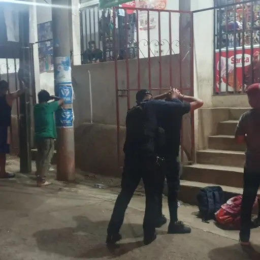 detenidos-guatemala-2.jpg ,