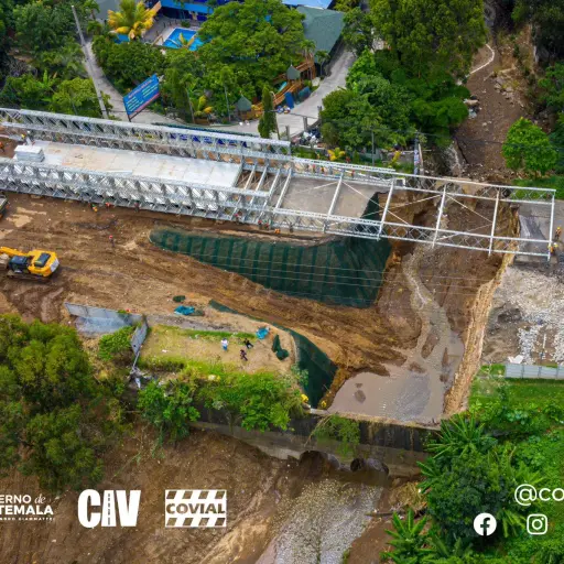 puente-hundimiento-villa-nueva.jpg ,