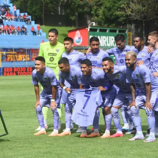 Municipal-Antigua-GFC-resultado-jornada-3-Apertura-2023-1.jpeg ,