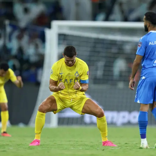 Cristiano-Ronaldo-mensaje-tras-ganar-el-campeonato-de-clubes-arabes-1-scaled-1.jpg ,