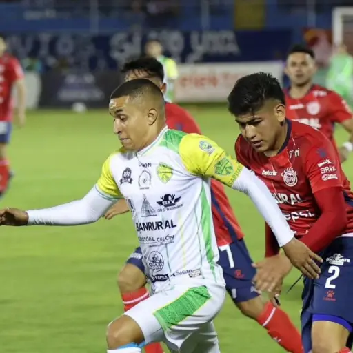 Xelaju-mc-vs-xinabajul-huehue-empate-2.jpg ,