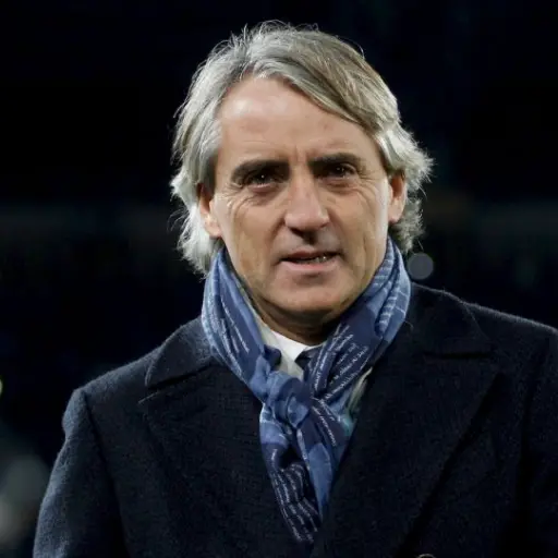 gettyimages-505705450.jpg ,