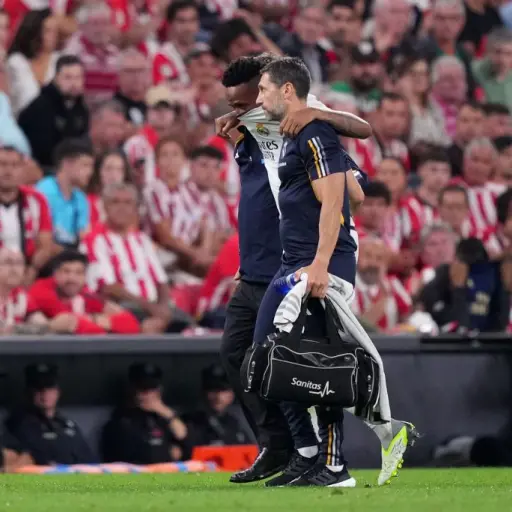 militao-lesion.2-1.jpg ,