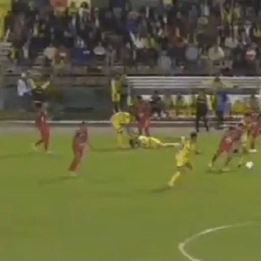 jugador-marquense-convulsion-2.png ,