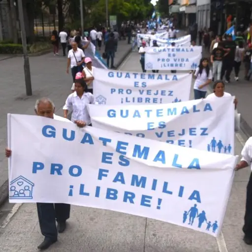 Marcha-Pro-Vida-y-la-Familia.jpg ,